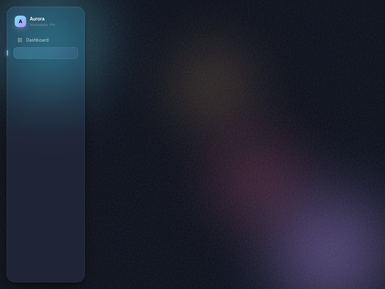 fp4 render: a clean page but the requested calendar popup is missing